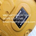 CAT 397-6960 HYDRAULIC PUMP FOR CAT305 CAT306 CAT307 EXCAVATOR