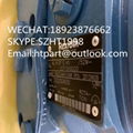 REXROTH MOTOR A10FE45/52W-VCF10N000D