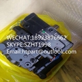 REXROTH A4VG56EZ2DM1/32L-NSC02F003FH 1