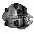 KAWASAKI K3SP36C KYB GEAR PUMP KFP2309CSFS