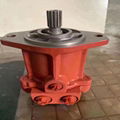 Factory Price  VOLVO Excavator Paylader 14533496 B0400-18002 Piston Pump