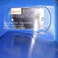 REXROTH Original Control Valve Distribution Valve