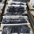 K5V140DTP日本原装进口川崎液压泵专用三一 235挖掘机 4