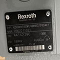 REXROTH Piston PumpA22VG045HT1003M1 Pump