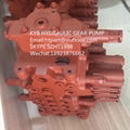 KYB VALVE C0170-31223 For