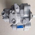 PSVD2-13E-3 B0600-12003 KYB Hydraulic Pump