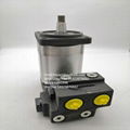 Wholesale HYUNDAI  R385 Excavator Fan Motor Pump 31Q9-30212 