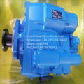 SANY EATON 5423 6423-279 Cement Mixer Truck EATON Hydraulic Pump 1