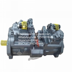 KAWASAKI New Original K5160DTH-9T06 SY335 Hydraulic Pump