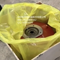 Production wholesale Gear Box ZF5300 ZF7300  3