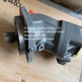 Rexroth Hydraulic Pump A2FO23L