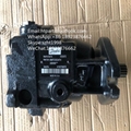 MMF035DAFHABNNN SAUDR DANFOSS Piston Pump XCMG Road Roller Changlin road roller 1