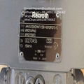 卡特力士樂柱塞泵AA4VG125HDD1/32R-NXF60F001D-S