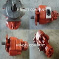 KFP51100-KP1013CBGH 26787-12081 HITACHI