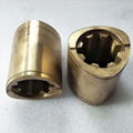 Drill pipe for Atlas D7 D9 drilling rig Spare Parts Filter Element Pump