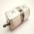 BOSCH gear pump 0510665328 0510615354 0510765337