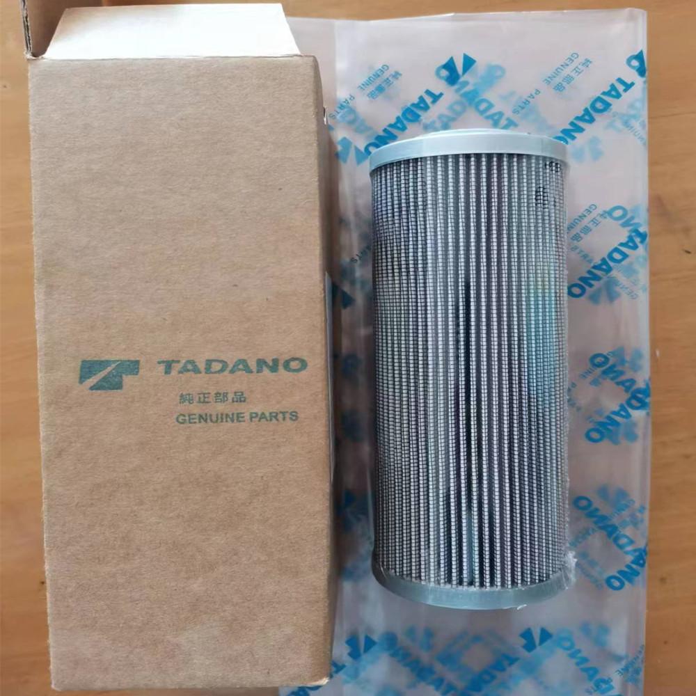 多田野电磁线圈皮带Tadano GR500EX 367-401-10000 363-205-62260 4