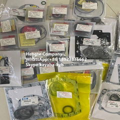 REXROTH EATON DANFOSS Repair Kits H1B060 H1P100 MPV046 90R075 (Hot Product - 1*)