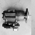 KYB泵用于日立TC9257 KFP5190CY-SPNF KFP5190CY-SPNH