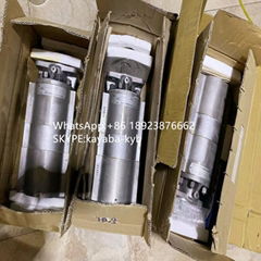 HITACHI Gear Pump TP20200-150C TP20200-100C KAYABA Pump (Hot Product - 1*)