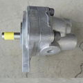 SHIMADZU Gear Pump YP10-7D2H2R798 for