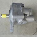 SHIMADZU Gear Pump YP10-7D2H2R798 for Marine