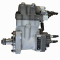 Komatsu Excavator PC450-7 PC400-8 Main Pump708-2H-00452