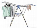 CKD Stainless steel cloth dryer