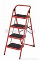 Home Ladder 3