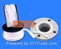 expanded PTFE joint sealant, PTFE valve-stem packing 1