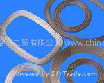 Spiral Wound Gaskets 2