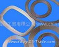 Spiral Wound Gaskets 2