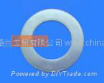 Spiral Wound Gaskets 3