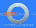 Spiral Wound Gaskets 3