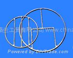 Spiral Wound Gaskets 4