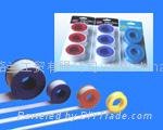 expanded PTFE joint sealant, PTFE valve-stem packing 3