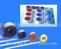 expanded PTFE joint sealant, PTFE valve-stem packing 3