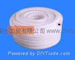 EXPANDED PTFE VALVE STEM PACKING 2