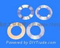 EXPANDED PTFE VALVE STEM PACKING 3