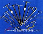 sealing tools/packing tools/packing hook