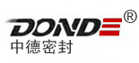 Cixi Zonde Sealing & Gasket Co.,Ltd. Cixi Zonde Sealing & Gasket Co.,Ltd.