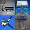 sealing tools/packing tools/gasket cutter/packing ring cutter 3