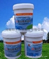 JS復合防水塗料