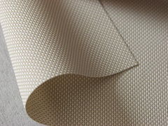 solar blinds fabric