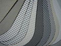 solar fabric 4