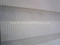 solar blinds fabric 2