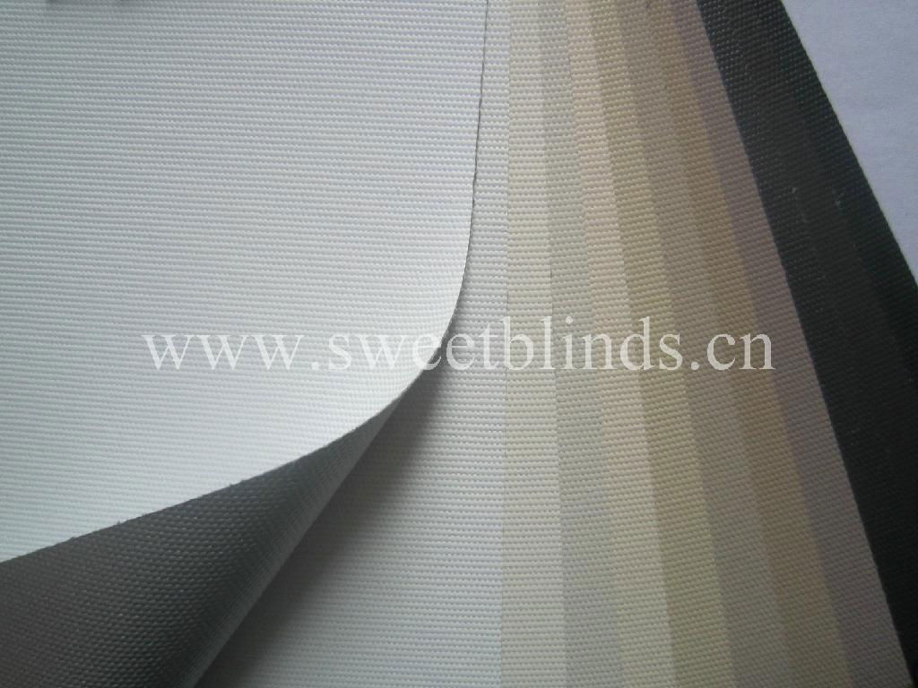 blackout roller blinds