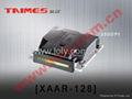 XAAR 128/200DPI PRINTHEAD