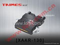 XAAR 128/360 PRINTHEAD 