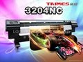 TAIMES 3204NC inkjet printer